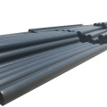 1000mm hdpe pipe 200mm price 75mm 12kg